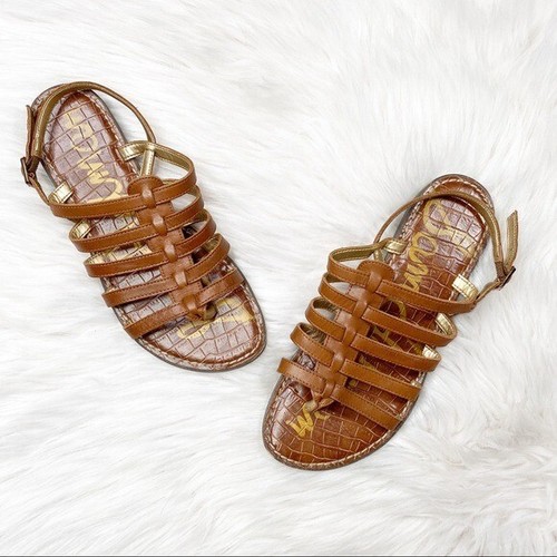bridal shoes online shop