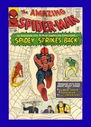 Amazing Spider-Man #19 1st App of MacDonald Gargan (Scorpion) Ditko 1964 9.6 NM+