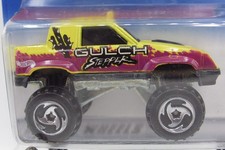  on The Hot Collector