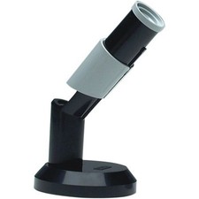 Paterson Photographic Focus Finder