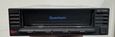 Quantum DLT VS160 - Tape drive DLT-VS160