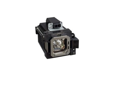 PK-L2618U / PK-L2618UW Lamp for JVC DLA-NX9B