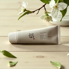 Beauty of Joseon - Relief Sun: Rice  Probiotics SPF50 PA   50ml 1.69fl oz