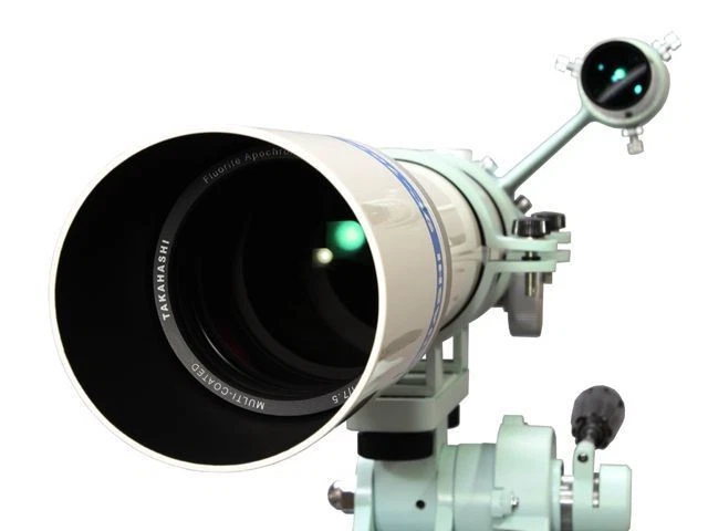 Takahashi Telescopes for sale - eBay