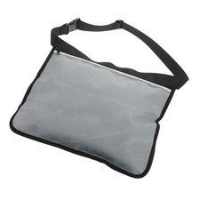  Borsa Tennis Bambino Borsone Vita Portatile Della Pallina Da Golf