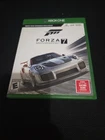 Forza Motorsport 7 (Microsoft Xbox One, 2017)