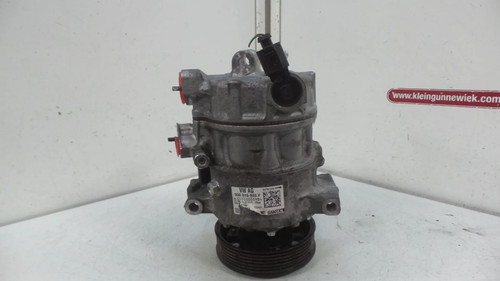 KLIMA PUMPE VW Golf VII (AUA) Hatchback 2.0 GTD 16V (DJGA) 2019 5Q0816803F