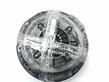 Kit d'embrayage Opel FRONTERA
