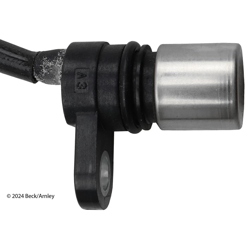 Beck Arnley 180-0606 Crank Position Sensor For 00-05 Honda S2000 - Image 4 of 4