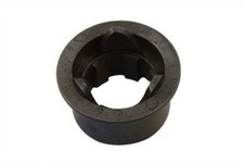 Compensator Sprocket Slide Cam For Harley-Davidson FL 1955-1969