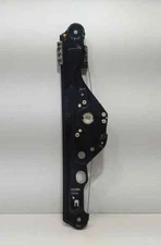 A2117300246 REAR RIGHT WINDOW REGULATOR / 85691 / 180519 FOR MERCEDES-BENZ CLASS