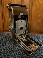 EXCELLENT CONDITION Polaroid Land Camera Mode...