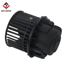 FOR FORD TRANSIT MK5 MK6 MK7 7188532 95VW18456CB HEATER BLOWER FAN MOTOR