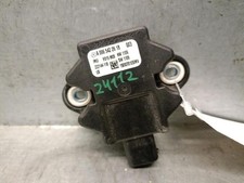 Compteur Mercedes 250