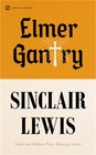 Elmer Gantry (Paperback or Softback)