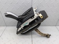 2004-2006 Pontiac Gto Shifter Automatic At Used Oem Nice Interlock Tested