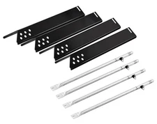 BG2824B Grill Parts Heat Plates Tube Burner Replacement Parts for Expert Gril...