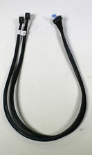 DELL Poweredge R740 SAS cable 24x 2.5 SFF backplane to PCIe PERC H750/H350 W5XVV