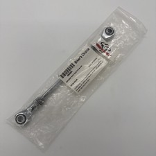Bikers Choice 489984 Replacement Shift Rod fo...