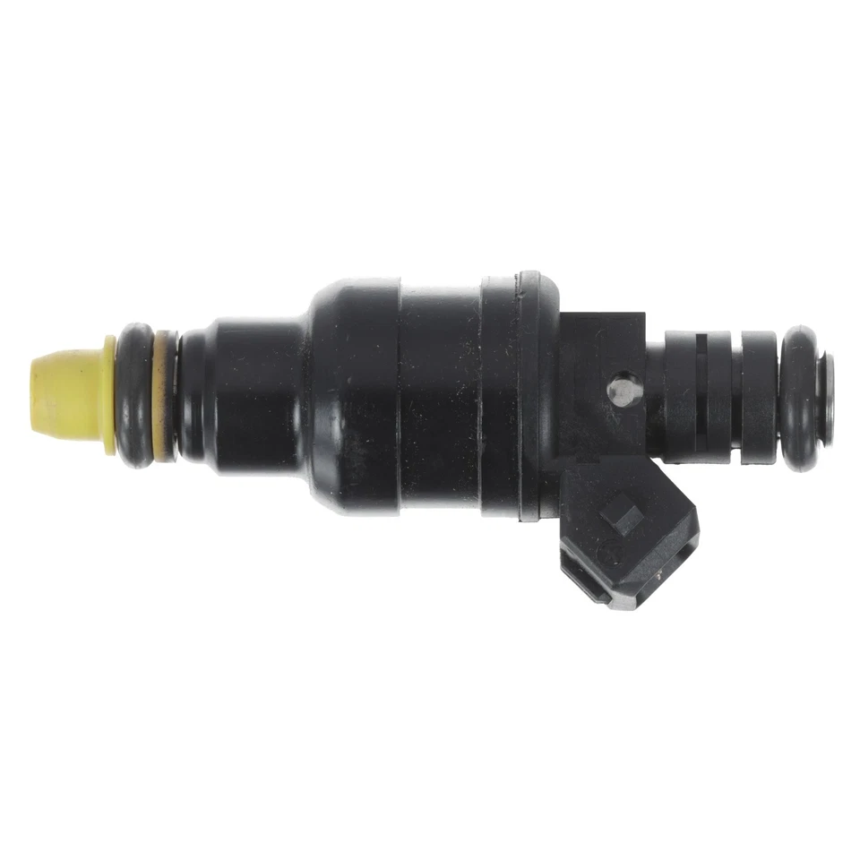 Injetor de combustível genuíno GM 1991-1995 Buick Oldsmobile Pontiac Chevrolet 24501509 - Imagem 3 de 4