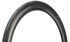 Schwalbe Pro One Tubeless Road Bike Tire 700 x 28c TLE Addix Race 127tpi