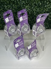 Philips Avent Natural Response Nipple 0m 1 Flow, Natural Nipples 5 - 2PACKS