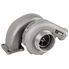 New Turbocharger Fits Ford F-250 7.3L 1994-1997 By 991966C91