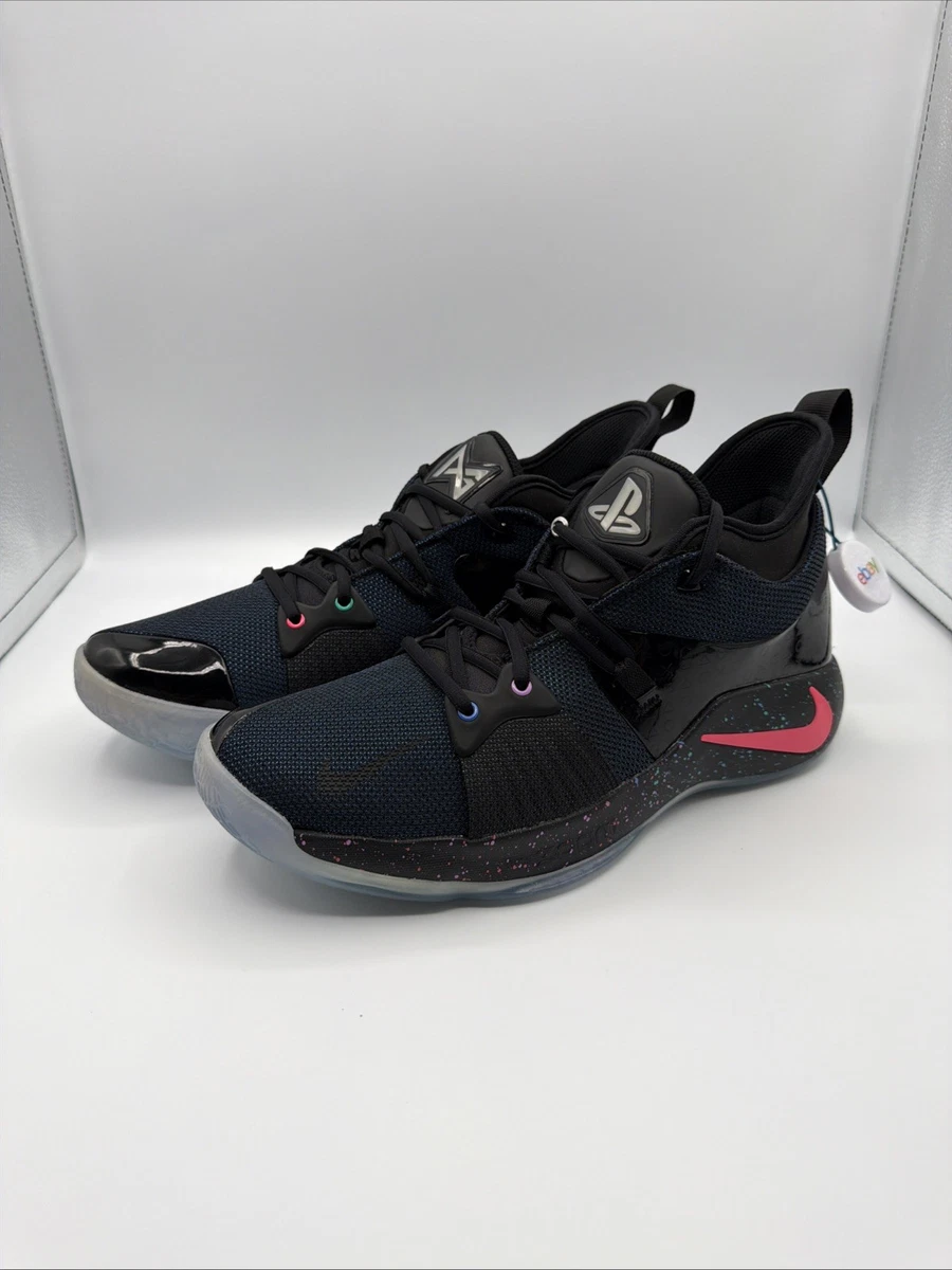 25+ Nike PG 2 Men's Sneakers for sale | Updated Oct 2026