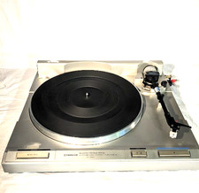 Audio Analogique