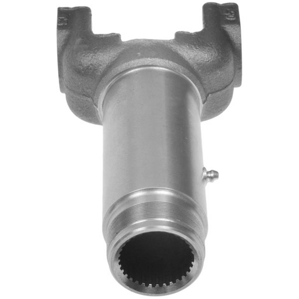 Yugo trasero Dorman 697-580 para camioneta Chevy 26010700 GMC C3500 Chevrolet C2500 Foto 4 de 4