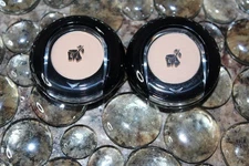 Lot of 2 Lancome POSITIVE Color Design Sensational Effects Eye Shadow FS NWOB