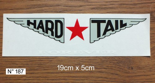 Sticker Aufkleber 70er 80er 90er Jahre Werbung Sport Auto Urlaub - Freie Auswahl - Picture 188 of 251