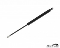 Gasfeder Heckklappe / 365Mm Hinten FüR BMW E34 Limo 87-95