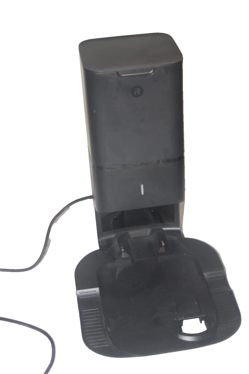 Roomba Base Vacuum Cleaner Parts for sale - eBay