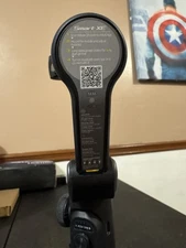 AOCHUAN Smart XE 3-Axis Gimbal Stabilizer Smartphones