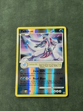 Palkia 11/100 Reverse Holo Rare Majestic Dawn Pokemon Card on eBay