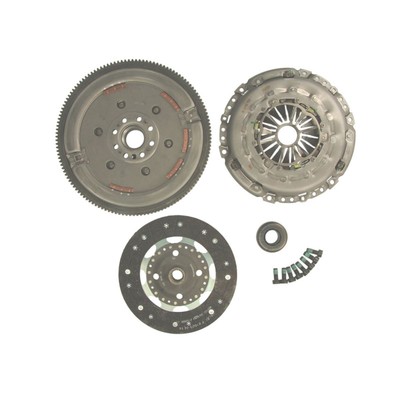 Kupplungssatz Schaeffler LuK 600 0136 00
