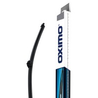 Oximo Heckscheibenwischer Hinten VW Touareg | 7P5 7P6 | Wischer Blatt Wisch