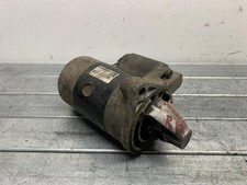 Moteur Suzuki WAGON R+