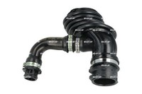 Luftfilter NRF 165000 FüR Ford Volvo