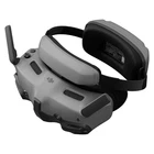 DJI Drone Accessories Camera FPV