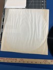 Foto 9 di 11