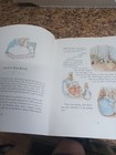 Picture 5 of 6
