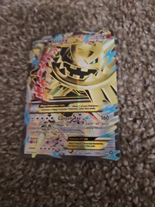 flareon pokemon card value SWSH180