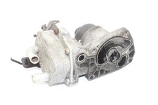 LAND ROVER RANGE ROVER EVOQUE L538 Ölfilterhalter 9682632980 2.20 31955113