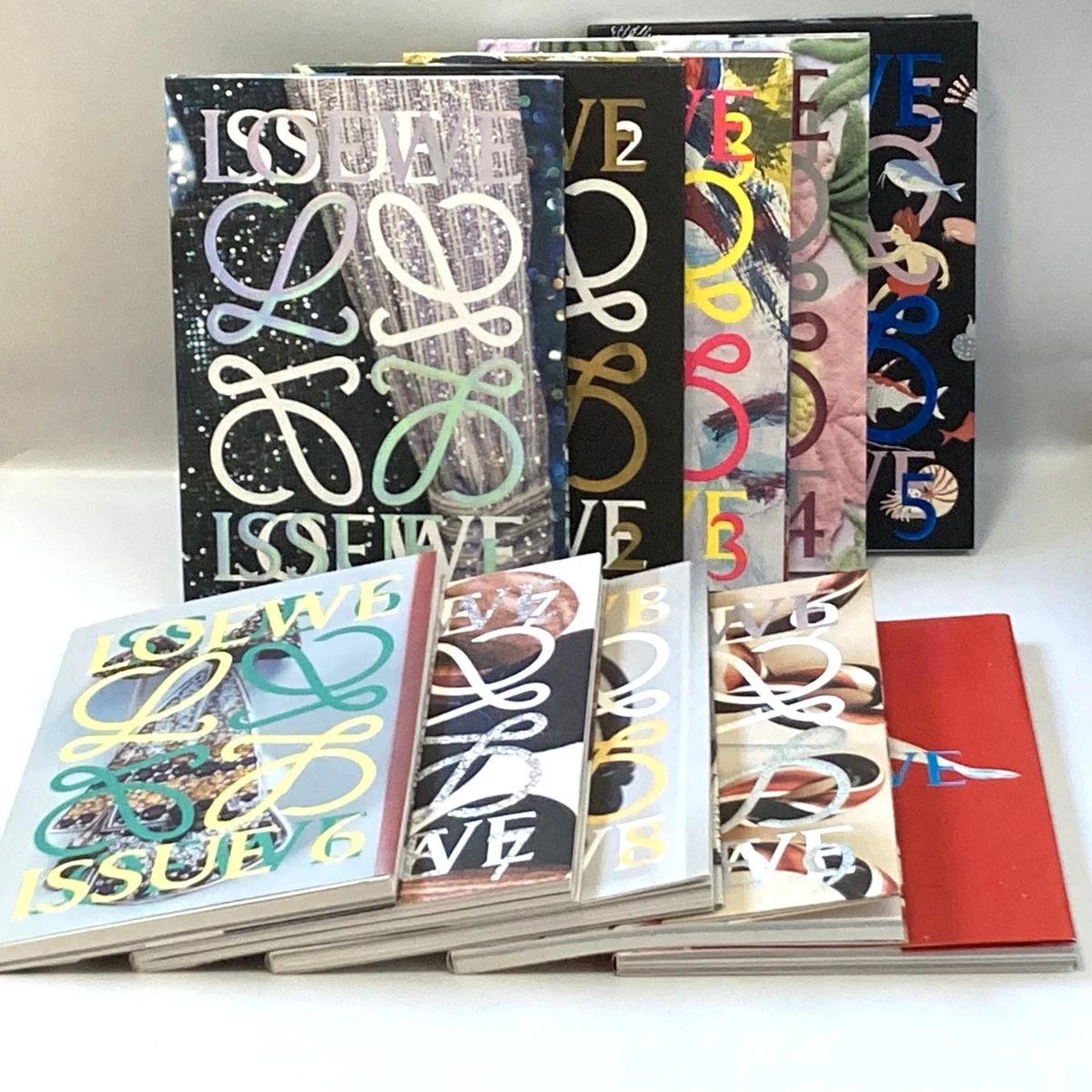 Japanese Catalogs for sale | eBay