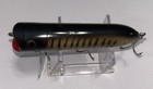 Antique Fishing Lure Vintage Tulsa Tackle 7-11 Pike 740 — photo 4