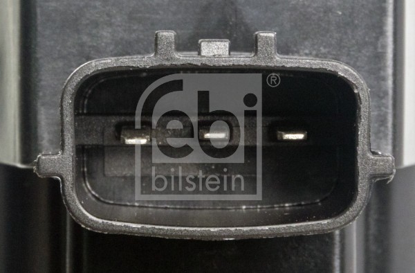 FEBI BILSTEIN IGNITION COIL DACIA RENAULT CLIO LOGAN LOGAN MCV SANDERO SANDERO/S