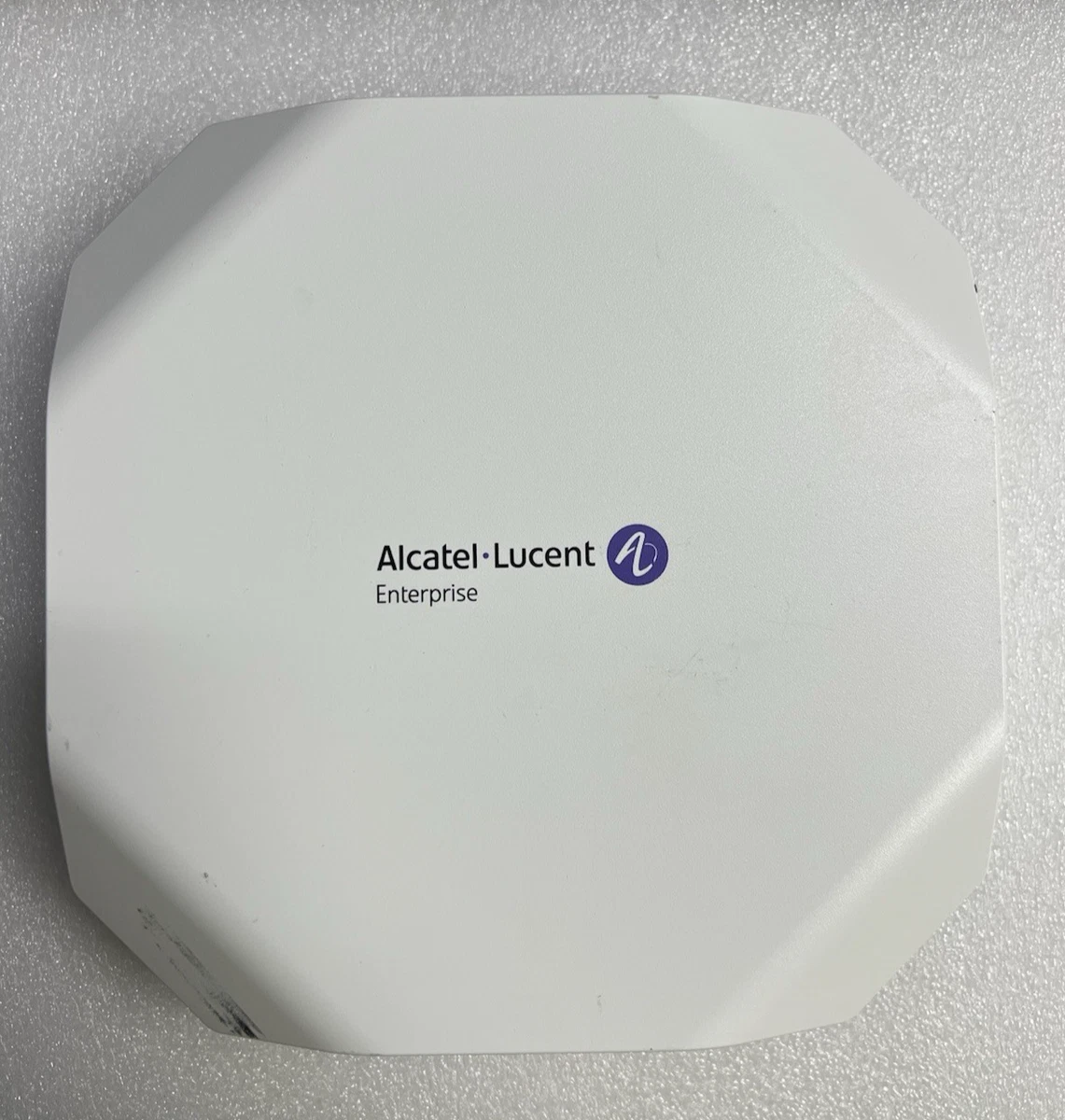 Alcatel OAW-AP1101-RW - Punto de Acceso inalámbrico