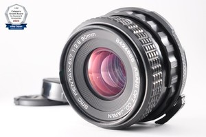 Pentax 67 90mm | eBay
